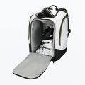 HEAD Rebels Racing Skirucksack S weiß 383041 4
