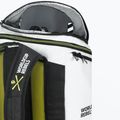 HEAD Rebels Skirucksack weiß 383011 9