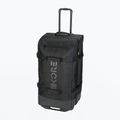 HEAD Kore Travelbag Skisack schwarz 383111 10