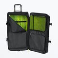 HEAD Kore Travelbag Skisack schwarz 383111 11