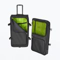 HEAD Kore Travelbag Skisack schwarz 383111 12