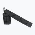 HEAD Kore Travelbag Skisack schwarz 383111 13