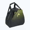 HEAD Bootbag Skisack schwarz 383071 7