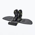 HEAD Bootbag Skisack schwarz 383071 8