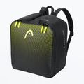 HEAD Boot Backpack Skisack schwarz 383081