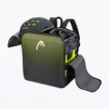 HEAD Boot Backpack Skisack schwarz 383081 2
