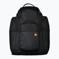 Skirucksack POC Race Backpack uranium black 8