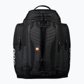 Skirucksack POC Race Backpack uranium black 9