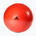 Adidas Gymnastikball 75 cm orange ADBL-13247OR