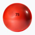 Adidas Gymnastikball 75 cm orange ADBL-13247OR 2