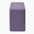 Gaiam Yoga-Würfel lila 63682 10