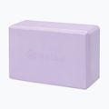 Gaiam Yoga-Würfel lila 63748 11