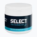 SELECT Handball-Reiniger 7690500000