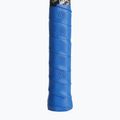 Squash-Schlägerband Karakal Pu Super Grip blue 2