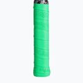 Squash-Schlägerband Karakal Pu Super Grip green 2