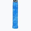 Squash-Schlägerband Karakal Pu Super Grip Multi blue / white 2