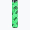 Squash-Schlägerband Karakal Pu Super Grip Multi green / black 2