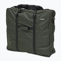 Prologic Stuhl Tasche grün 72771 8