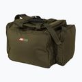 JRC Defender Carryall Angeltasche grün 1445866 6