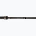 JRC Extreme TX Rute schwarz 50 1444948 7