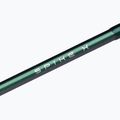 Abu Garcia Spike X Vertical 632 Cast grün 1539771 Rute 5
