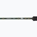 Abu Garcia Svartzonker Barsch Casting Rute grün 1539797 5