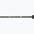 Abu Garcia Svartzonker Barsch Spinnrute grün 1539799 4