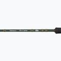Abu Garcia Svartzonker Silver Spin Rute grün 1539801 4