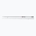 Abu Garcia Vendetta V3 902M Spin Rute schwarz 1544432 3