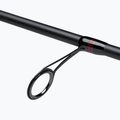 Abu Garcia Vendetta V3 902M Spin Rute schwarz 1544432 4
