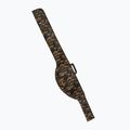 JRC Rova Camo Rod Sleeve braun 1537827