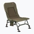 JRC Stealth Recliner grün Angelstuhl 1485654