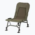 JRC Stealth Recliner grün Angelstuhl 1485654 2