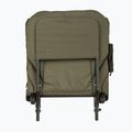 JRC Stealth Recliner grün Angelstuhl 1485654 3
