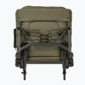 JRC Stealth Recliner grün Angelstuhl 1485654 4