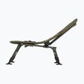 JRC Stealth Recliner grün Angelstuhl 1485654 5