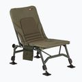 JRC Stealth Angelstuhl grün 1485652
