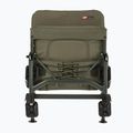 JRC Stealth Angelstuhl grün 1485652 3