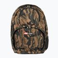 JRC Rova Camo Angeln Rucksack braun 1537818 6