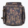 JRC Rova Session Angeln Rucksack braun 1537832 2