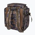 JRC Rova Session Angeln Rucksack braun 1537832 3