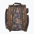 JRC Rova Session Angeln Rucksack braun 1537832 4