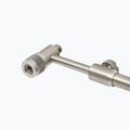 Buzz Bar für 3 Stangen JRC Extreme TXs 3-Rod Extending grau 1503028 3