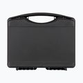 JRC Radar XTX Baken 3er Set+1 schwarz 1503050 2