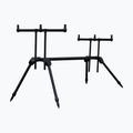 Prologic Tri-Sky Rodpod Rutenständer schwarz 54368