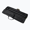 Prologic Tri-Sky Rodpod Rutenständer schwarz 54368 2
