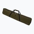 Prologic Tri-Sky Rodpod Rutenständer schwarz 54368 3