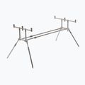Prologic Edelstahl 3 Stangen Pod grau 72766