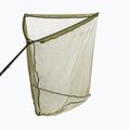 JRC Cocoon 2G Long Reach Kescher schwarz 1485793