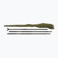 JRC Cocoon 2G Long Reach Kescher schwarz 1485793 2